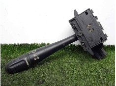 Recambio de mando limpia para chrysler voyager (rg) 2.5 crd cat referencia OEM IAM 04685711AA LUCAS INTERMITENCIA