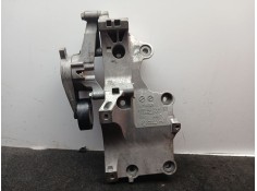 Recambio de soporte alternador para volkswagen golf v (1k1) 1.9 tdi referencia OEM IAM 038903143AF  