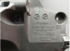 Recambio de soporte alternador para volkswagen golf v (1k1) 1.9 tdi referencia OEM IAM 038903143AF   2