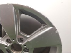 Recambio de llanta para bmw x3 (e83) 2.5 i referencia OEM IAM 3411524  18´´PULGADAS 2