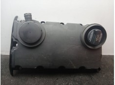 Recambio de tapa balancines para audi a6 c6 (4f2) 2.0 tdi referencia OEM IAM 03G103475B  