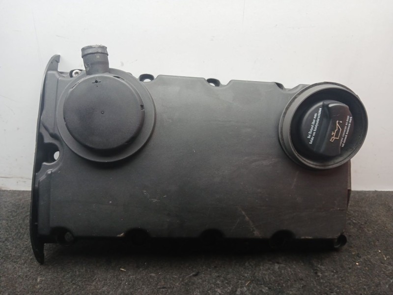 Recambio de tapa balancines para audi a6 c6 (4f2) 2.0 tdi referencia OEM IAM 03G103475B  