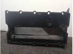 Recambio de tapa balancines para audi a6 c6 (4f2) 2.0 tdi referencia OEM IAM 03G103475B   2