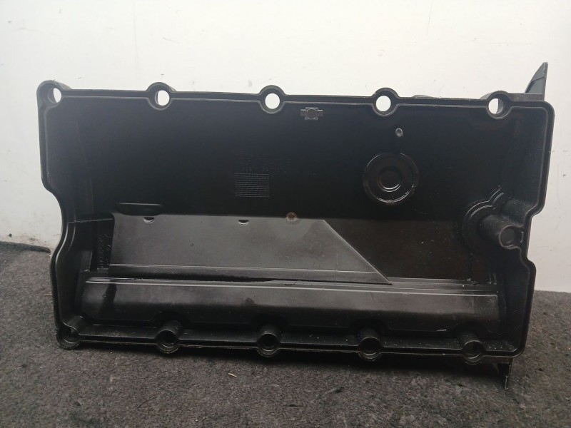 Recambio de tapa balancines para audi a6 c6 (4f2) 2.0 tdi referencia OEM IAM 03G103475B  