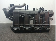 Recambio de colector admision para jeep compass (mp, m6, mv, m7) 1.4 multiair 4x4 referencia OEM IAM 46339009 MOPAR 