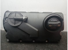 Recambio de tapa balancines para volkswagen golf v (1k1) 1.9 tdi referencia OEM IAM 038103469AD  