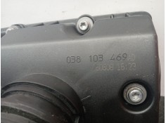 Recambio de tapa balancines para volkswagen golf v (1k1) 1.9 tdi referencia OEM IAM 038103469AD   2