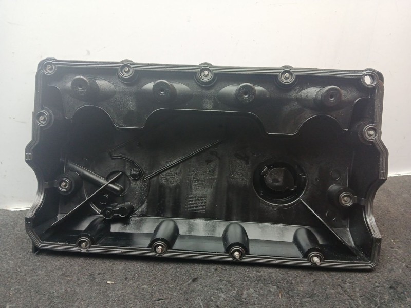 Recambio de tapa balancines para volkswagen golf v (1k1) 1.9 tdi referencia OEM IAM 038103469AD  