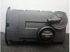 Recambio de tapa balancines para mitsubishi grandis (na_w) 2.0 di-d (na8w) referencia OEM IAM 03G103475  