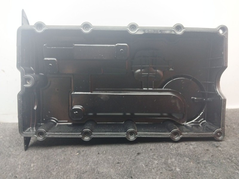 Recambio de tapa balancines para mitsubishi grandis (na_w) 2.0 di-d (na8w) referencia OEM IAM 03G103475  