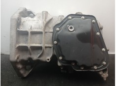 Recambio de carter para nissan qashqai ii (j11, j11_) 1.6 dci all mode 4x4-i referencia OEM IAM 110179801R - 111117431R  