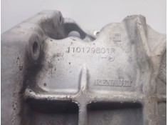 Recambio de carter para nissan qashqai ii (j11, j11_) 1.6 dci all mode 4x4-i referencia OEM IAM 110179801R - 111117431R   2
