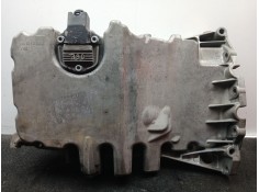 Recambio de carter para audi a6 c6 (4f2) 2.0 tdi referencia OEM IAM 03G103603J  
