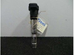 Recambio de bobina encendido para audi a3 (8l) 1.8 20v turbo referencia OEM IAM 0040102043-0471254010  BERU