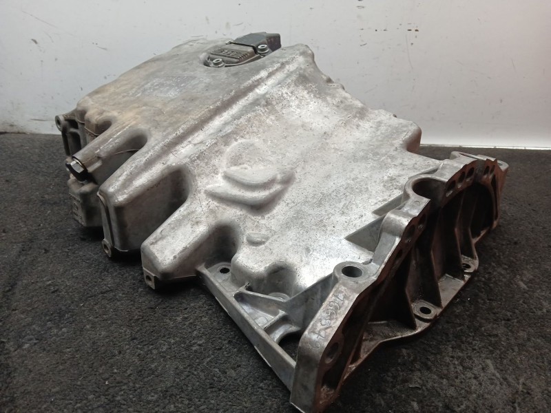 Recambio de carter para audi a6 c6 (4f2) 2.0 tdi referencia OEM IAM 03G103603J  