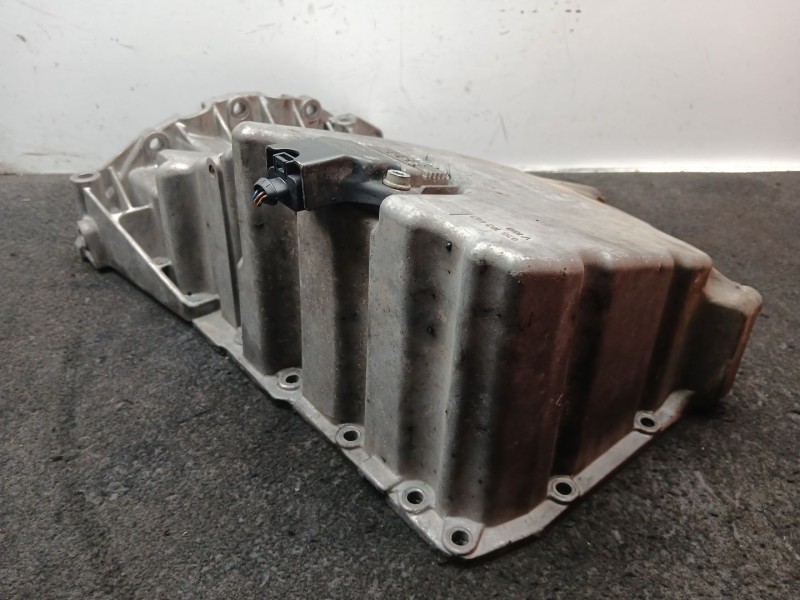 Recambio de carter para audi a6 c6 (4f2) 2.0 tdi referencia OEM IAM 03G103603J  