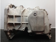 Recambio de carter para nissan x-trail iii (t32_, t32r, t32rr) 1.6 dci all mode 4x4-i (nt32) referencia OEM IAM   