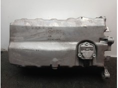 Recambio de carter para volkswagen golf v (1k1) 1.9 tdi referencia OEM IAM 038103603AG  
