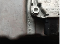 Recambio de carter para volkswagen golf v (1k1) 1.9 tdi referencia OEM IAM 038103603AG   2