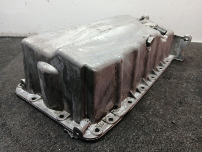 Recambio de carter para volkswagen golf v (1k1) 1.9 tdi referencia OEM IAM 038103603AG  