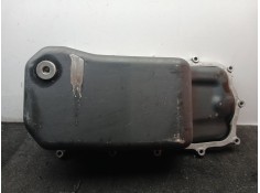 Recambio de carter para fuso (mitsubishi) canter 7c18 referencia OEM IAM 5801883293  