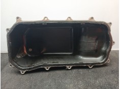 Recambio de carter para fuso (mitsubishi) canter 7c18 referencia OEM IAM 5801883293   2