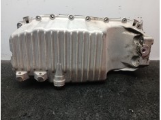 Recambio de carter para jeep compass (mp, m6, mv, m7) 1.4 multiair 4x4 referencia OEM IAM 55255182  ALUMINIO