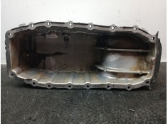 Recambio de carter para jeep compass (mp, m6, mv, m7) 1.4 multiair 4x4 referencia OEM IAM 55255182  ALUMINIO 2
