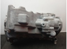 Recambio de carter para land rover discovery v (l462) 2.0 sd4 4x4 referencia OEM IAM G4D36706EA  
