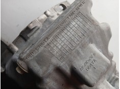 Recambio de carter para land rover discovery v (l462) 2.0 sd4 4x4 referencia OEM IAM G4D36706EA   2