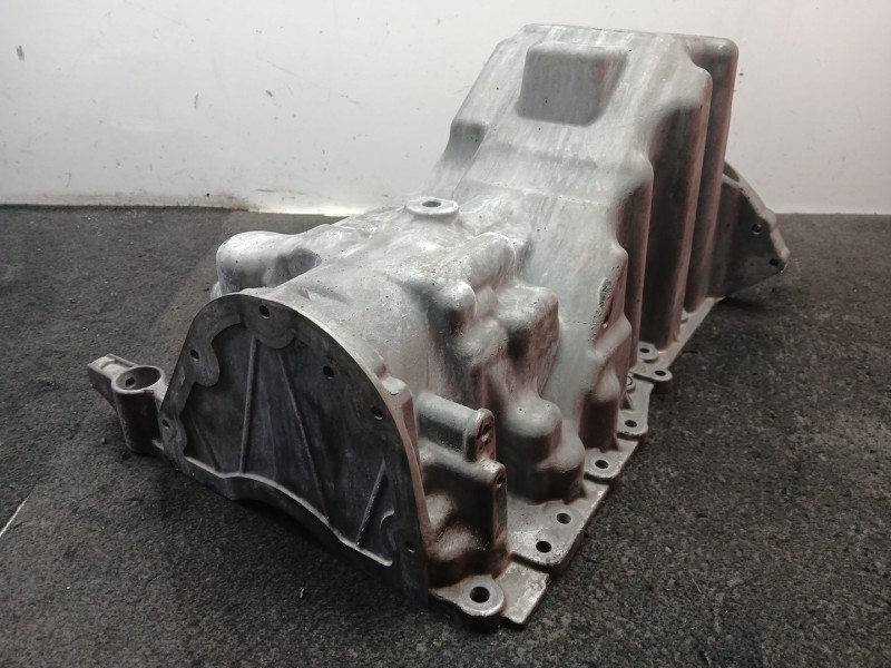 Recambio de carter para land rover discovery v (l462) 2.0 sd4 4x4 referencia OEM IAM G4D36706EA  