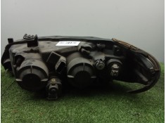 Recambio de faro derecho para nissan almera ii hatchback (n16) 1.5 dci referencia OEM IAM  03-07 HALOGENO 2