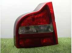 Recambio de piloto trasero izquierdo para volvo s80 i (184) 2.4 referencia OEM IAM  99-07 