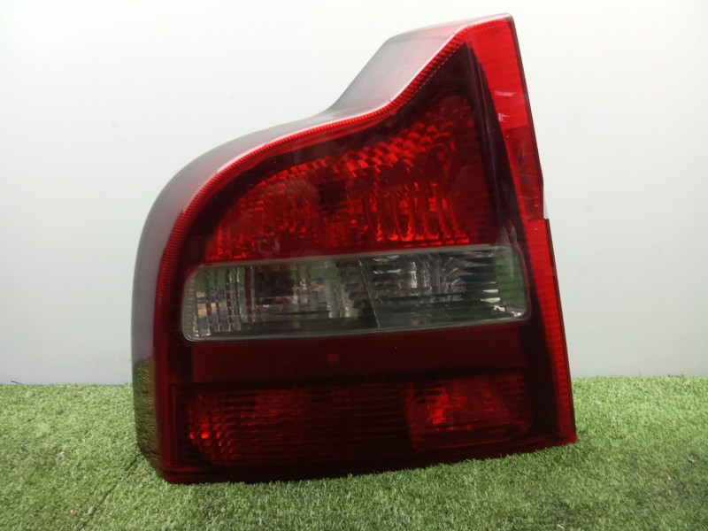 Recambio de piloto trasero izquierdo para volvo s80 i (184) 2.4 referencia OEM IAM  99-07 