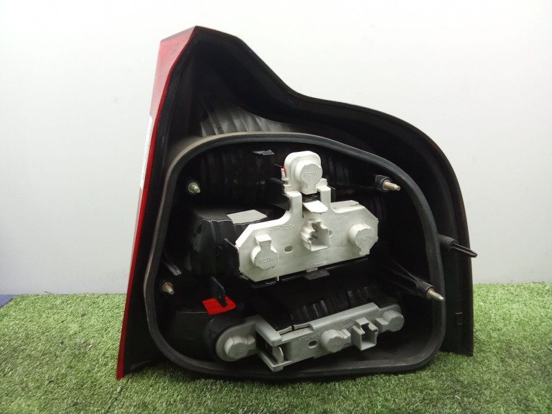 Recambio de piloto trasero izquierdo para volvo s80 i (184) 2.4 referencia OEM IAM  99-07 