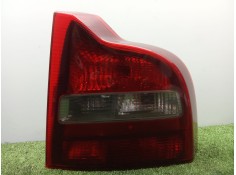 Recambio de piloto trasero derecho para volvo s80 i (184) 2.4 referencia OEM IAM  99-07 