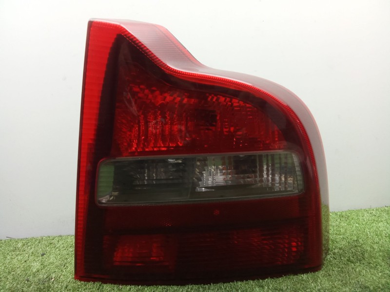 Recambio de piloto trasero derecho para volvo s80 i (184) 2.4 referencia OEM IAM  99-07 