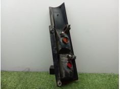 Recambio de piloto trasero izquierdo para subaru justy iii (g3x) 1.3 cdti referencia OEM IAM    2
