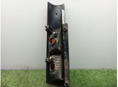 Recambio de piloto trasero derecho para subaru justy iii (g3x) 1.3 cdti referencia OEM IAM    2