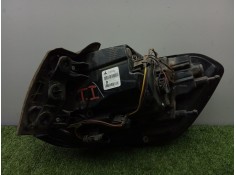 Recambio de piloto trasero izquierdo para jeep compass (mp, m6, mv, m7) 1.4 multiair 4x4 referencia OEM IAM P55112683AD   2
