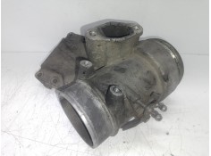 Recambio de caja mariposa para mercedes-benz clase e (w124) berlina 3.0 diesel cat referencia OEM IAM 6040980017  