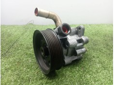 Recambio de bomba direccion para jeep grand cherokee iii (wh, wk) 3.0 crd 4x4 referencia OEM IAM 52090454AA - D5H25116 HIDRAULIC