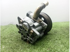 Recambio de bomba direccion para jeep grand cherokee iii (wh, wk) 3.0 crd 4x4 referencia OEM IAM 52090454AA - D5H25116 HIDRAULIC 2