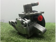 Recambio de bomba direccion para hyundai tucson (jm) 2.0 a las 4 ruedas referencia OEM IAM 571002E000 10.5CM POLEA  2