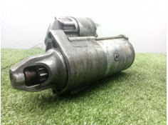 Recambio de motor arranque para jeep grand cherokee iii (wh, wk) 3.0 crd 4x4 referencia OEM IAM 04801472AA 10.DIENTES 