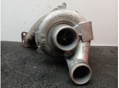 Recambio de turbocompresor para jeep grand cherokee iii (wh, wk) 3.0 crd 4x4 referencia OEM IAM A6420900280 - GT2056V NO TIENE P 2