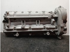Recambio de tapa balancines para jeep grand cherokee iii (wh, wk) 3.0 crd 4x4 referencia OEM IAM A6420100930  