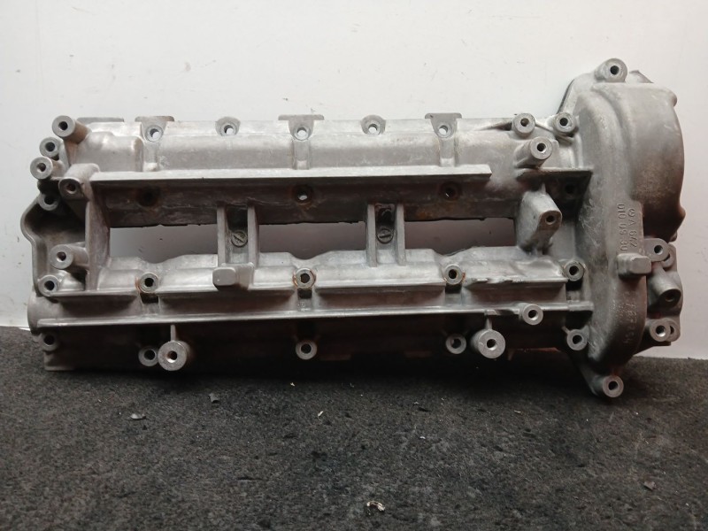 Recambio de tapa balancines para jeep grand cherokee iii (wh, wk) 3.0 crd 4x4 referencia OEM IAM A6420100930  