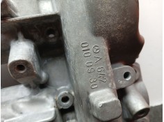 Recambio de tapa balancines para jeep grand cherokee iii (wh, wk) 3.0 crd 4x4 referencia OEM IAM A6420100930   2