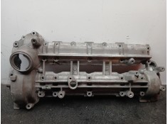 Recambio de tapa balancines para jeep grand cherokee iii (wh, wk) 3.0 crd 4x4 referencia OEM IAM A6420101030  